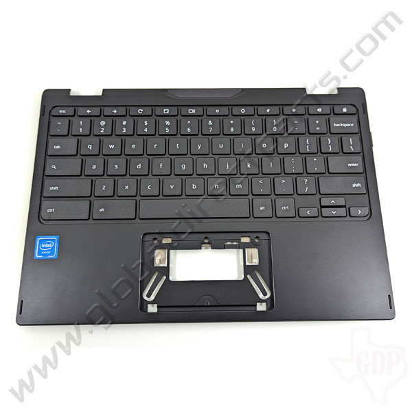 OEM Reclaimed Acer Chromebook Spin 511 R752T Keyboard [Not Including Camera Lens] [C-Side]
