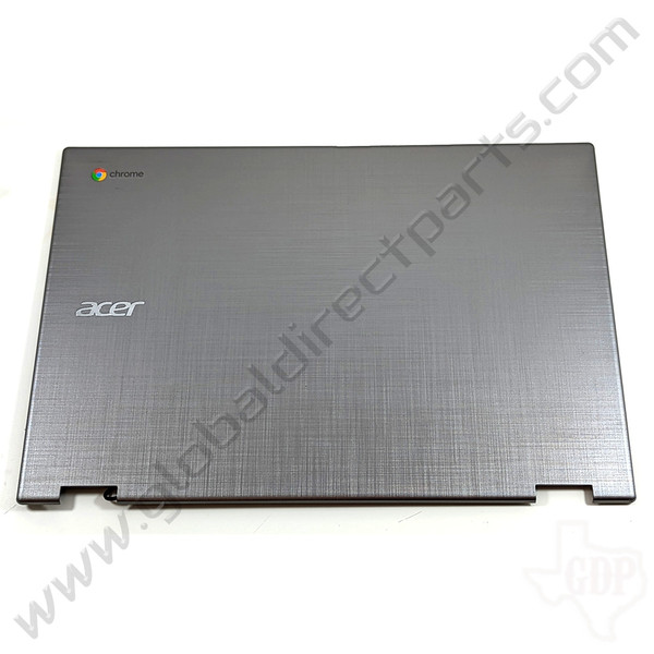 OEM Acer Chromebook Spin 15 CP315 LCD Cover [A-Side]