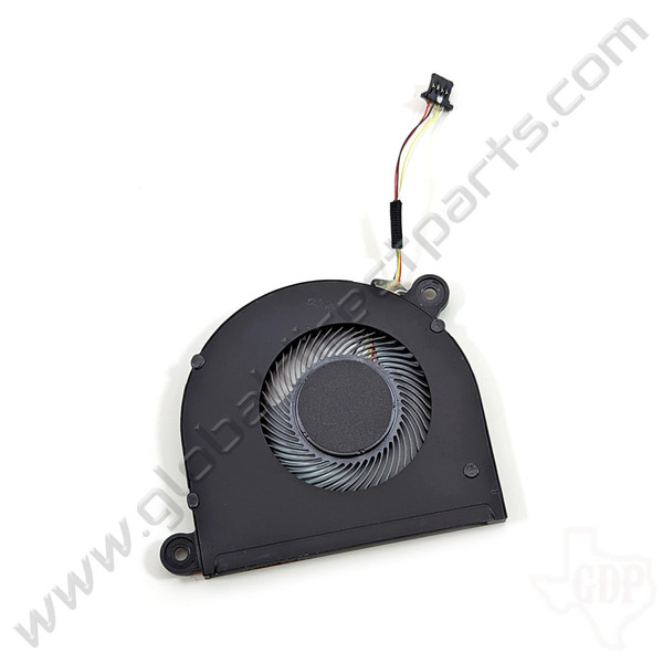 OEM Acer Chromebook 712 C871, C871T Heat Sink Fan