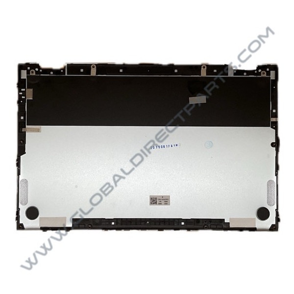 OEM Reclaimed Asus Chromebook Flip C433T Bottom Housing [D-Side] [90NX02G1-R7D011]