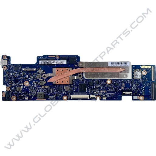 OEM Asus Chromebook Flip C433T, C434TA Motherboard [4GB/32GB