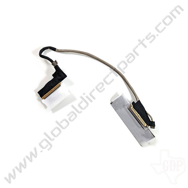 OEM HP Chromebook x360 11 G3 EE LCD & Digitizer Flex [L92200-001]