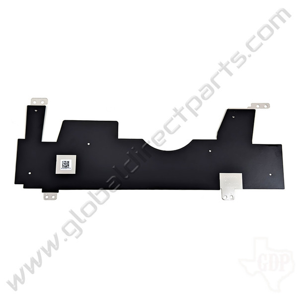 OEM HP Chromebook x360 11 G3 EE Battery Cover Bracket