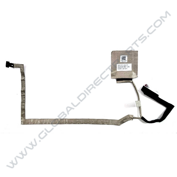 OEM Dell Chromebook 3110 Education [Non-Touch] LCD Flex [05RT23]