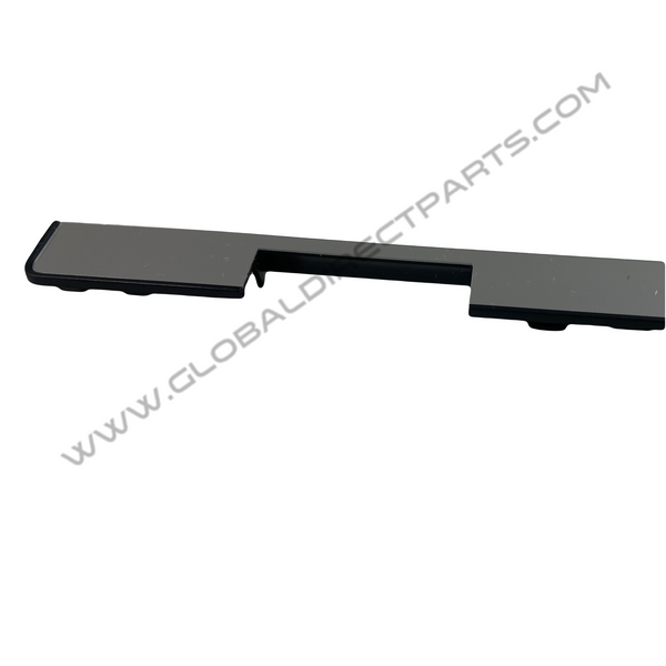 OEM Reclaimed Asus Chromebook Flip C433T Lower Screen Cover