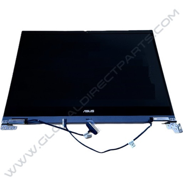OEM Asus Chromebook CX3401 Flip Complete LCD and Digitizer Assembly
