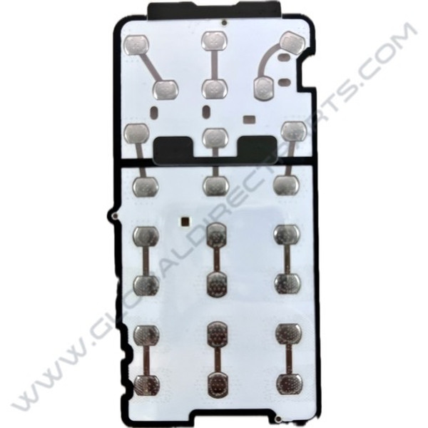 Aftermarket LG Exalt LTE VN220 Keypad PCB [ADB74878101]