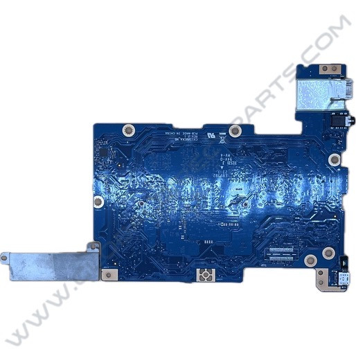OEM Asus Chromebook CX1400 Flip Motherboard [8GB/64GB] - Global