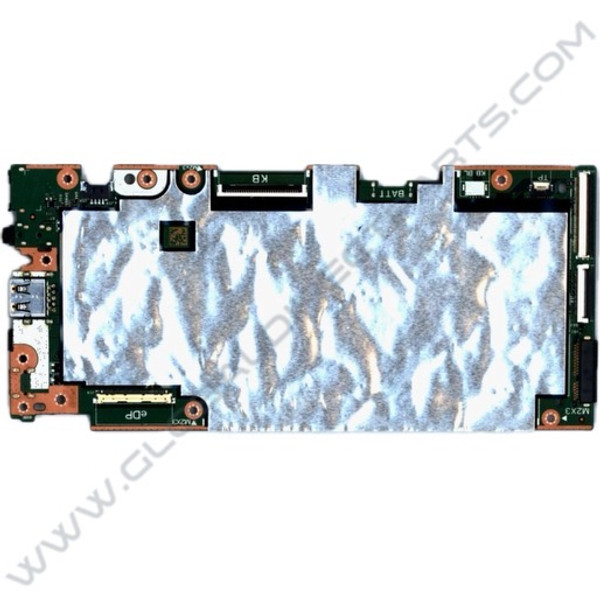 OEM Lenovo 14e Chromebook 81MH Motherboard [Without Keyboard Backlight][8GB/64GB] [5B20S72144]