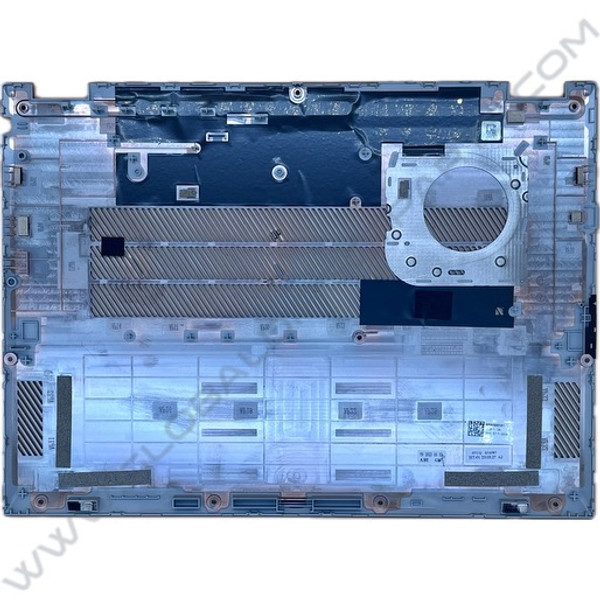 OEM Asus Chromebook CX3401 Flip Bottom Housing [D-Side]