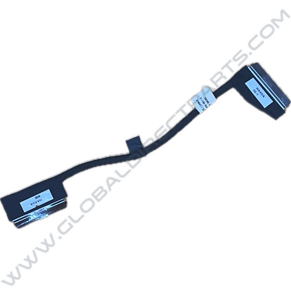 OEM Asus Chromebook CX3401 Flip Motherboard Connector Flex [Long]
