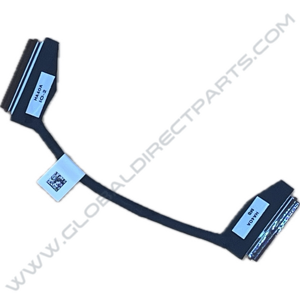 OEM Asus Chromebook CX3401 Flip Motherboard Connector Flex [Short]