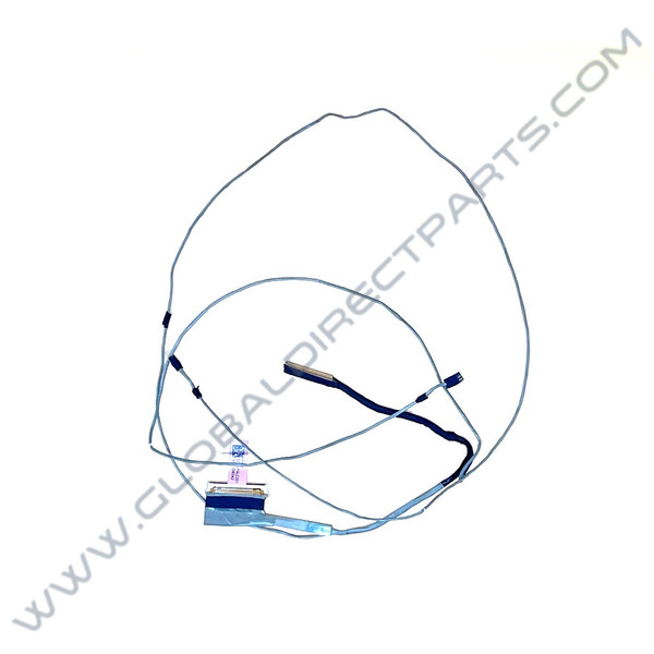 OEM Acer Chromebook CB715 LCD, Digitizer and Front Camera Flex