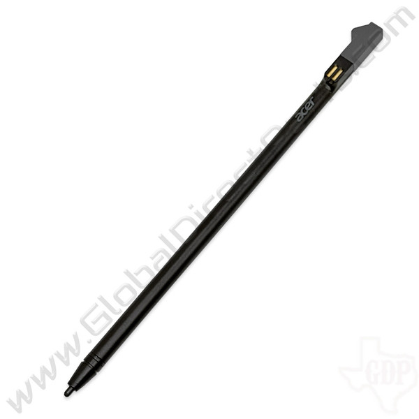 OEM Acer Chromebook Spin 511 R756TN Stylus Pen [NC.23811.09R]