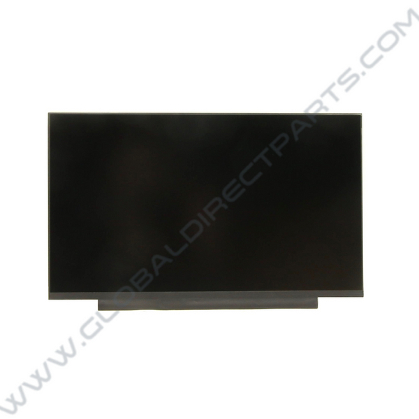 OEM Reclaimed Lenovo 14e Chromebook Gen 2, 82M1 LCD [Non-Touch] [5D10Q11723]