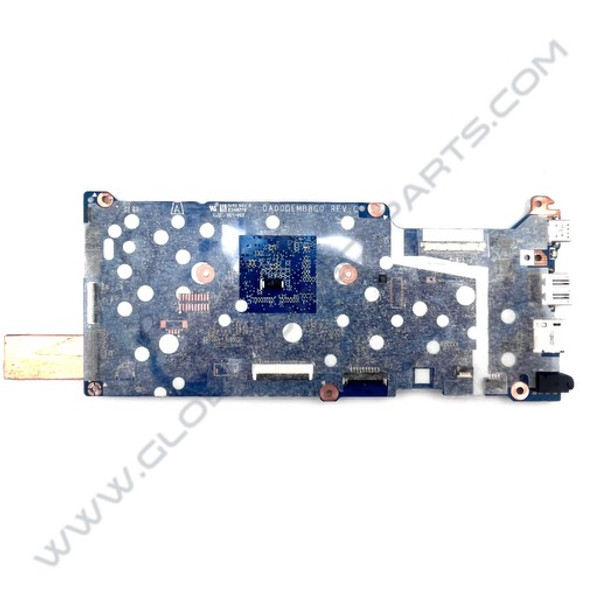 OEM HP Chromebook 11A G8 EE Motherboard [8GB/32GB] [L92815-001]