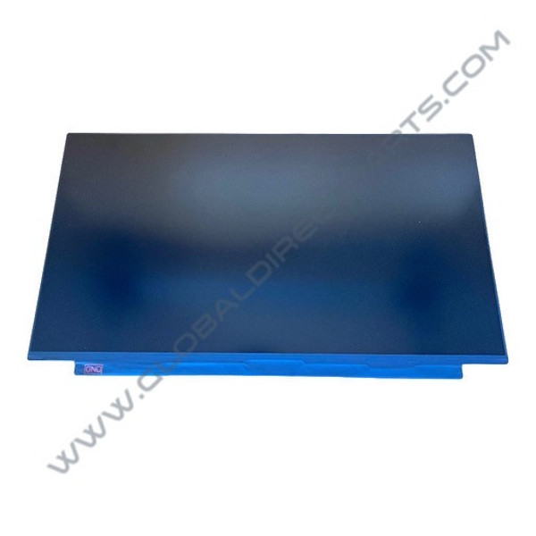 OEM Acer Chromebook CB315-4H LCD and Digitizer [Touch]