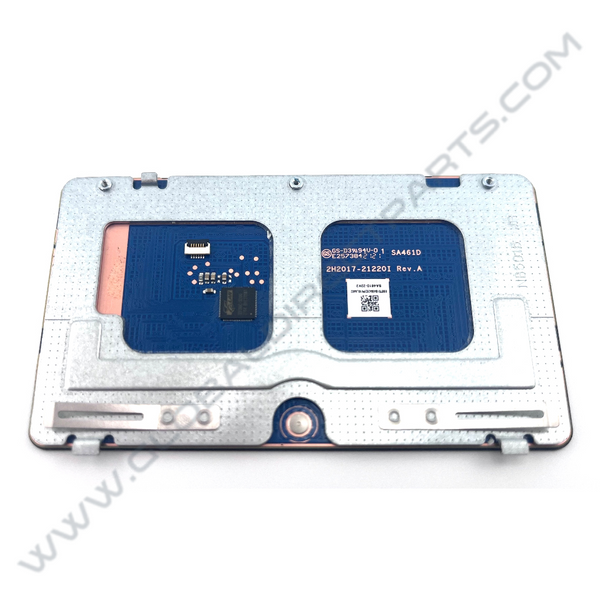 OEM Lenovo 100e Chromebook 2nd Gen MTK 2, 82Q3 Touchpad