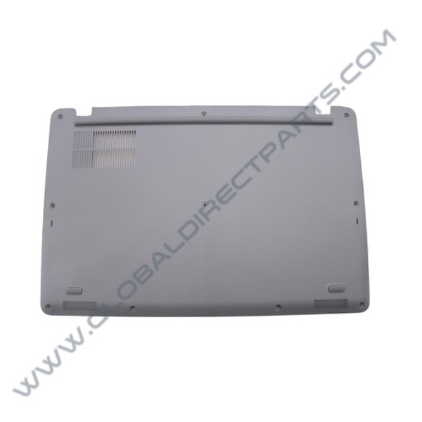 OEM Lenovo 14e Chromebook Gen 3, 82W6 Bottom Cover [D-Side] [5CB1L57551]