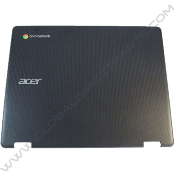 OEM Acer Chromebook Spin 512 R856TN LCD Cover [A-Side] [61.KE4N7.001]