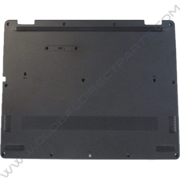 OEM Acer Chromebook Spin 512 R856TN Bottom Cover [D-Side] [64.KE4N7.001]