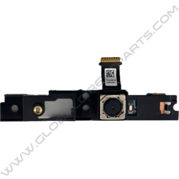 OEM Acer Chromebook Spin 511 R856TN Keyboard Camera