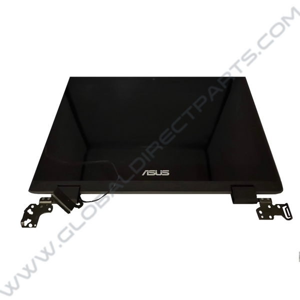 OEM Asus Chromebook Flip CR1100FKA Complete LCD and Digitizer Assembly