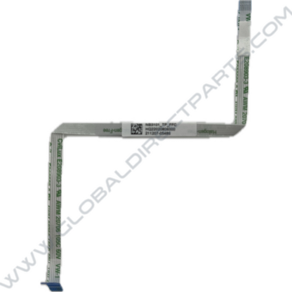 OEM Asus Chromebook Flip CR1100FKA Touchpad Flex