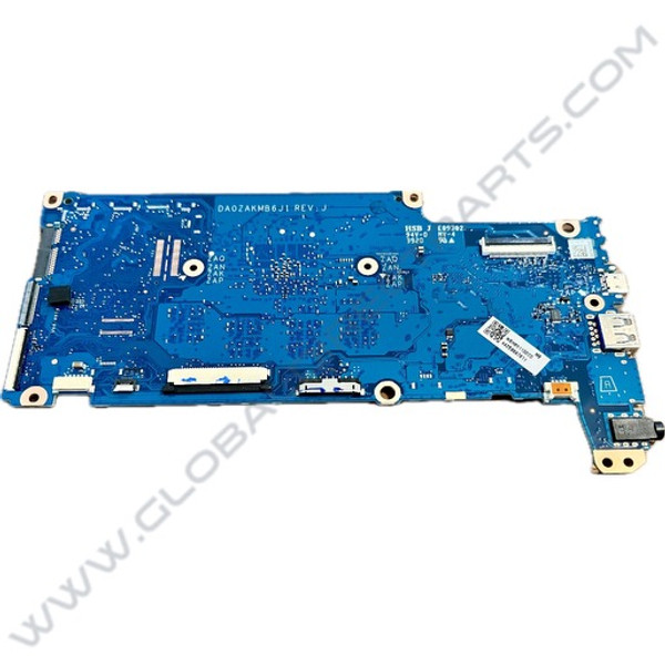 OEM Acer Chromebook C733 Motherboard [4GB/32GB] [NB.H8V11.00C]
