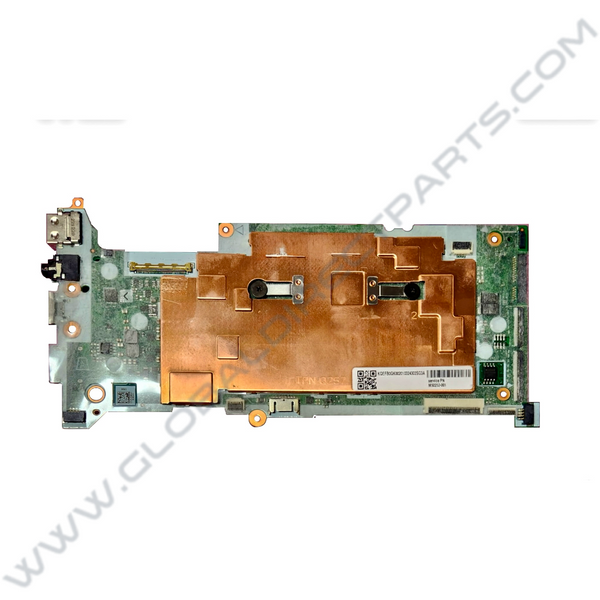 OEM HP Chromebook x360 11 G4 EE Motherboard [4GB/32GB] [M47209-001]