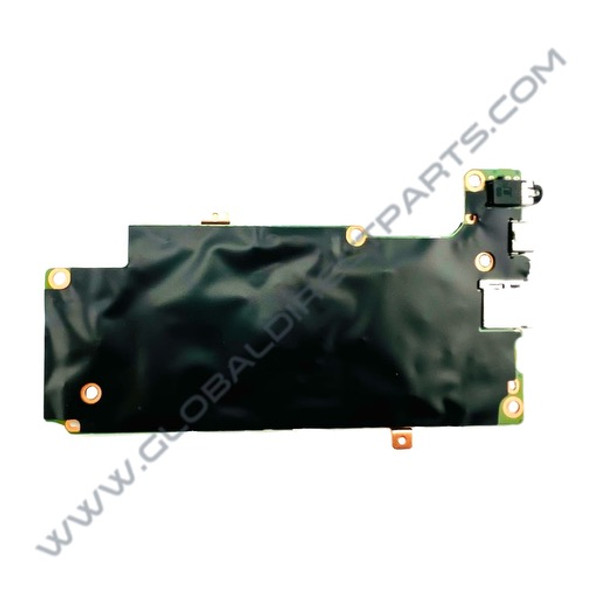 OEM HP Chromebook 11a-na0010nr Motherboard [4G/32GB]
