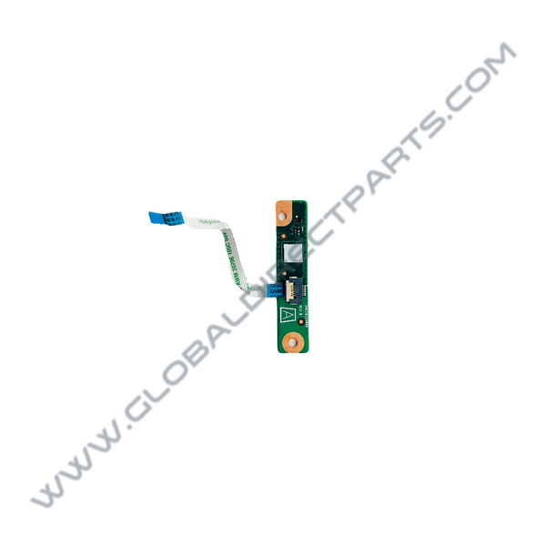 OEM Acer Chromebook CB315-3H, CB315-3HT Sensor Board