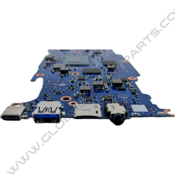 OEM Acer Chromebook C736 Motherboard [8GB/32GB] [NB.KD411.008]