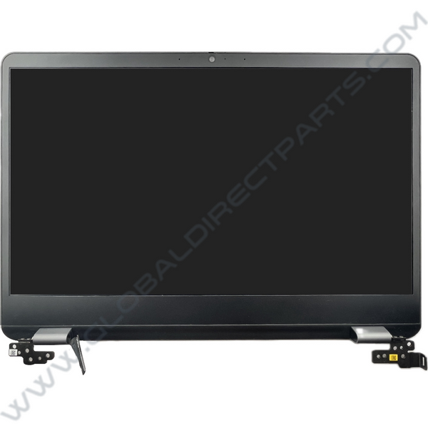 OEM Reclaimed Lenovo 14e Chromebook Gen 2, 82M1 Complete LCD & Digitizer Assembly