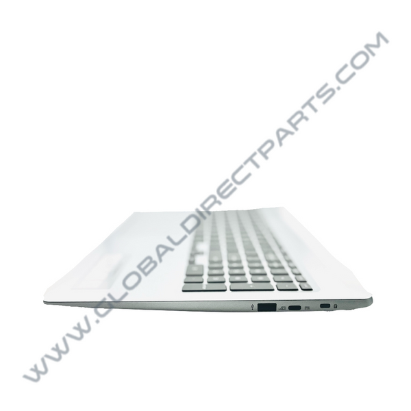 OEM Acer Chromebook CB315-3H, CB315-3HT Keyboard with Touchpad [C-Side]