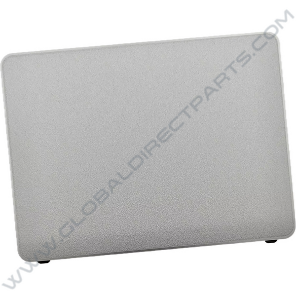 OEM Acer Chromebook CB314-2H, C922, C922T Touchpad [56.AWFN7.002] [Silver]