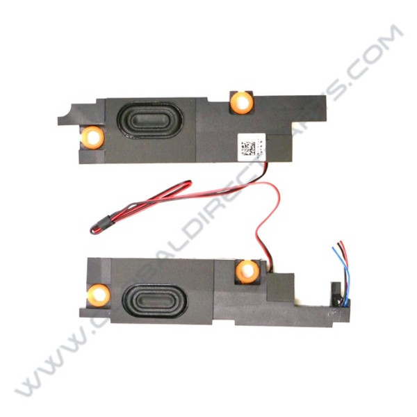 OEM Lenovo 14e Chromebook 81MH Speaker Set [5SB0S73506]