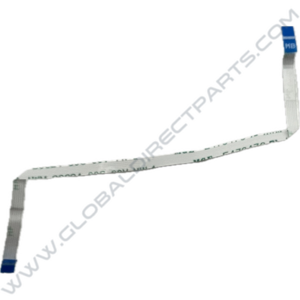 OEM Lenovo 14e Chromebook Gen 2, 82M1 Touchpad Flex