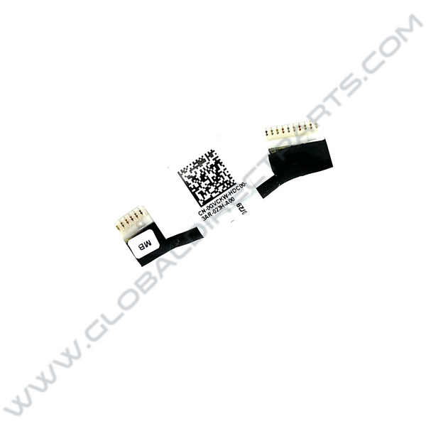 OEM Dell Chromebook 3110 Education [2-in-1] World Facing Camera Cable [0GVCKW]