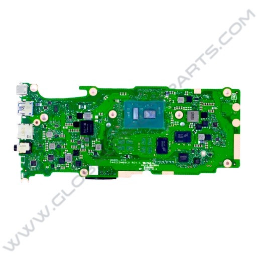 OEM Acer Chromebook C734T Motherboard [4GB/32GB] [NB.AYW11.005]