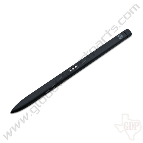 OEM HP Chromebook x360 11 G4 EE Stylus Pen [M47241-001]