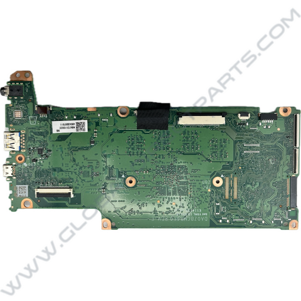 OEM Acer Chromebook CB315-3H Motherboard [4GB/64GB] [Celeron N4020] [NB.ATD11.002]