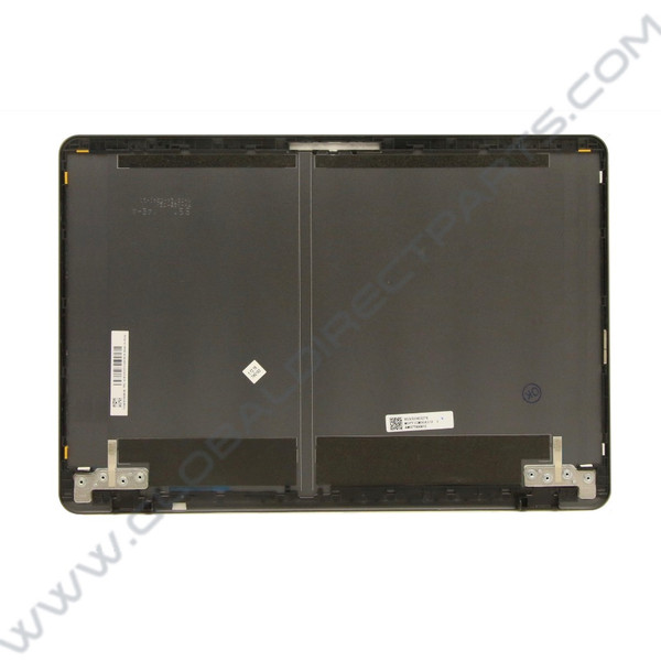 OEM Reclaimed Lenovo 14e Chromebook Gen 2, 82M1 LCD Cover [A-Side] [5CB0Z69385]
