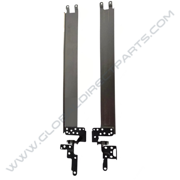 OEM Acer Chromebook C936, C936T Metal Hinge Set [33.KNKN7.001 / 33.KNKN7.002]