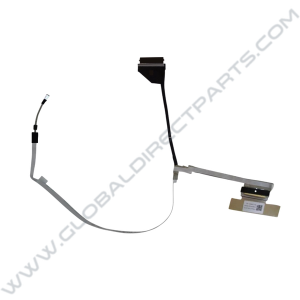 OEM Acer Chromebook C936T LCD and Digitizer Cable [50.KNKN7.006]