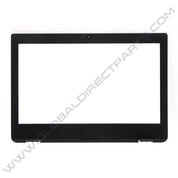 OEM Lenovo 100e Chromebook 2nd Gen MTK 2, 82Q3 LCD Frame [B-Side] [5B31E21845]