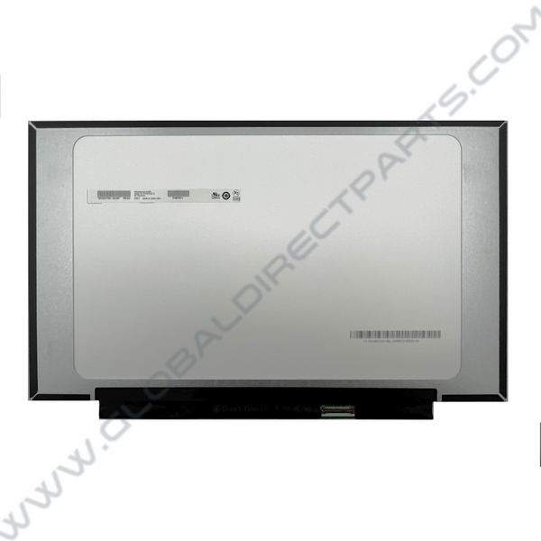 OEM Asus Chromebook CX1400CKA, CX1400CNA LCD [1920 x 1080]