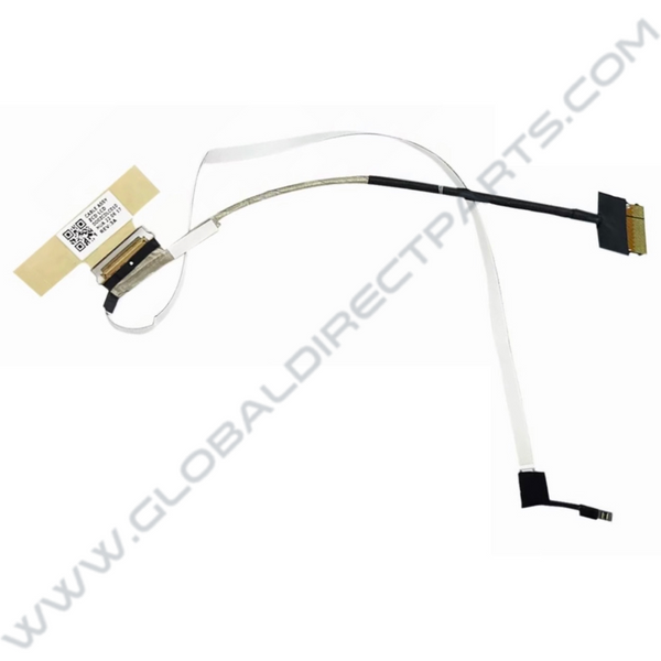 OEM Acer Chromebook C734T LCD & Digitizer Cable [50.AYWN7.003]