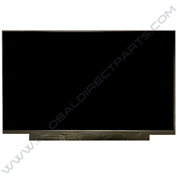 OEM Acer Chromebook C922T LCD & Digitizer [Embedded Touch]