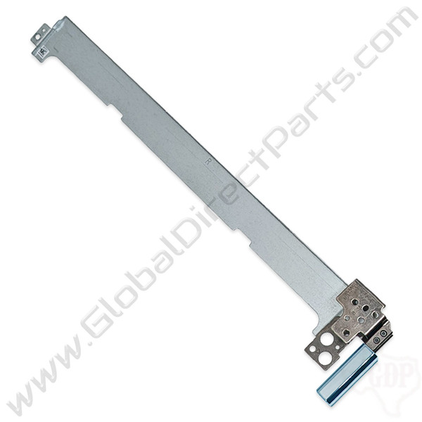 OEM Reclaimed Asus Chromebook CM3401 Flip Right Hinge [Blue] [13NX06M2T02011]